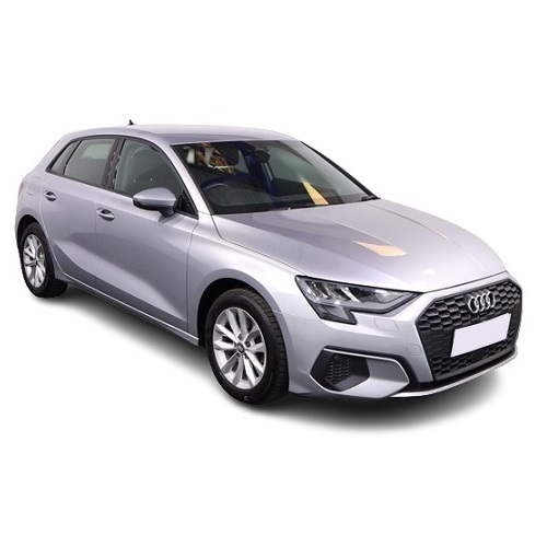AUDI CAR COVERS WATERPROOF INDOOR OUTDOOR